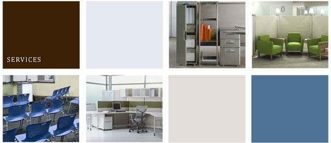 Office furniture for offices, business, classroom, education, government, healthcare