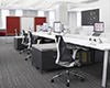 Herman Miller Canvas System