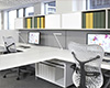 Herman Miller Canvas System