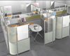 Herman Miller Mystudio