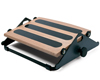 Humanscale Footrest