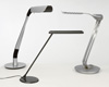 Herman Miller Personal Lights