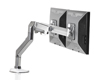 Humanscale Monitor Arm