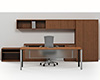 Canvas Private Office