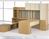 First Office Staks