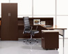 First Office Pulse