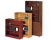 Hon Bookcases