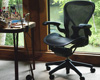 Herman Miller Aeron Chair