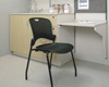 Herman Miller Caper Chair