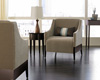 Carolina Embrace Lounge