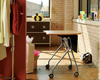 Izzy Jack Table
